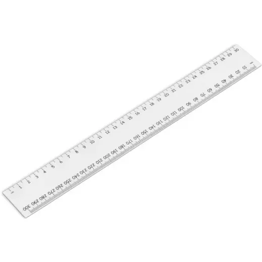 Altitude Frontline Solid White
